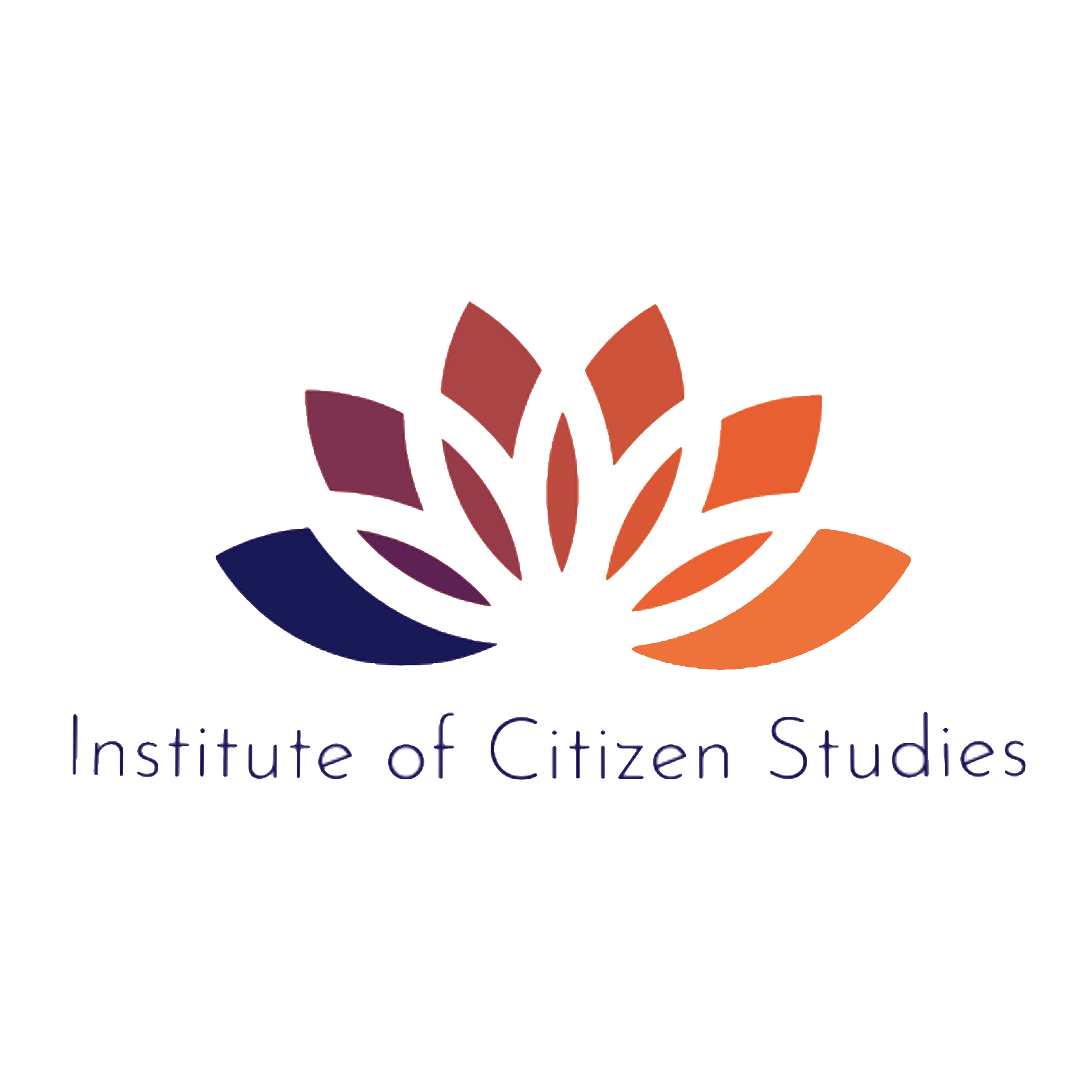 Instituto de Estudios Ciudadanos