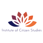 Instituto de Estudios Ciudadanos